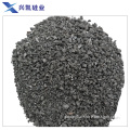 Silicon carbide for detectors structural materials